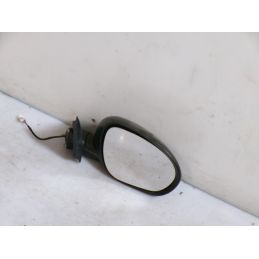 Specchietto retrovisore Destro Nissan Juke 2015 cod 963011KZ0A - 963011KZ0A - DS1-1785423569950