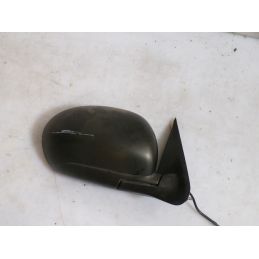 Specchietto retrovisore Destro Nissan Juke 2015 cod 963011KZ0A - 963011KZ0A - DS1-1785423569950