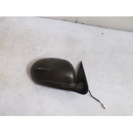 Specchietto retrovisore Destro Nissan Juke 2015 cod 963011KZ0A - 963011KZ0A - DS1-1785423569950