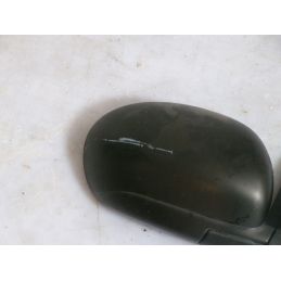 Specchietto retrovisore Destro Nissan Juke 2015 cod 963011KZ0A - 963011KZ0A - DS1-1785423569950