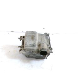 Scatola filtro aria Nissan Juke 1.6 benzina 2015 cod 165001KA0C - 165001KA0C - DS1-1785571658636
