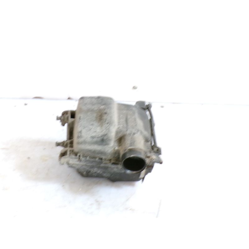 Scatola filtro aria Nissan Juke 1.6 benzina 2015 cod 165001KA0C - 165001KA0C - DS1-1785571658636