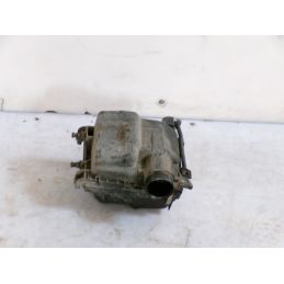 Scatola filtro aria Nissan Juke 1.6 benzina 2015 cod 165001KA0C - 165001KA0C - DS1-1785571658636