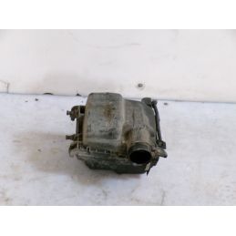Scatola filtro aria Nissan Juke 1.6 benzina 2015 cod 165001KA0C - 165001KA0C - DS1-1785571658636