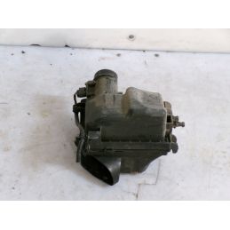 Scatola filtro aria Nissan Juke 1.6 benzina 2015 cod 165001KA0C - 165001KA0C - DS1-1785571658636