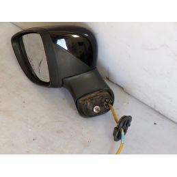 Specchietto Retrovisore Sinistro Renault Captur 2015 cod 963029938R - 963029938R - DS1-1790002374375