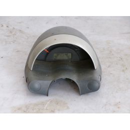 Strumentazione contachilometri Smart 450 2004 800 cdti cod Q0010123V005000000 - Q0010123V005000000 - DS1-1787651148587