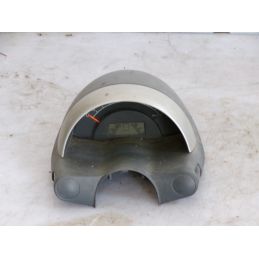Strumentazione contachilometri Smart 450 2004 800 cdti cod Q0010123V005000000 - Q0010123V005000000 - DS1-1787651148587