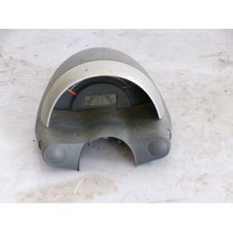 Strumentazione contachilometri Smart 450 2004 800 cdti cod Q0010123V005000000 - Q0010123V005000000 - DS1-1787651148587