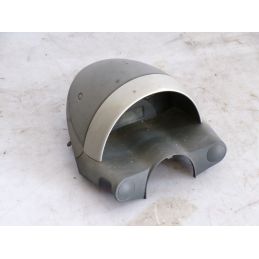 Strumentazione contachilometri Smart 450 2004 800 cdti cod Q0010123V005000000 - Q0010123V005000000 - DS1-1787651148587