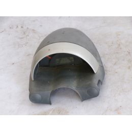Strumentazione contachilometri Smart 450 2004 800 cdti cod Q0010123V005000000 - Q0010123V005000000 - DS1-1787651148587