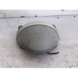 Strumentazione contachilometri Smart 450 2004 800 cdti cod Q0010123V005000000 - Q0010123V005000000 - DS1-1787651148587