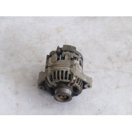 Alternatore Smart 450 Fortwo 2004 800 cdi cod Q0002801V006000000 - Q0001477V006000000 - DS1-1787814992828