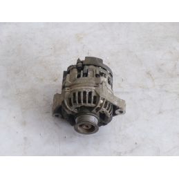 Alternatore Smart 450 Fortwo 2004 800 cdi cod Q0002801V006000000 - Q0001477V006000000 - DS1-1787814992828