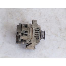 Alternatore Smart 450 Fortwo 2004 800 cdi cod Q0002801V006000000 - Q0001477V006000000 - DS1-1787814992828