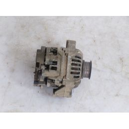 Alternatore Smart 450 Fortwo 2004 800 cdi cod Q0002801V006000000 - Q0001477V006000000 - DS1-1787814992828