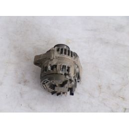 Alternatore Smart 450 Fortwo 2004 800 cdi cod Q0002801V006000000 - Q0001477V006000000 - DS1-1787814992828