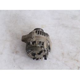 Alternatore Smart 450 Fortwo 2004 800 cdi cod Q0002801V006000000 - Q0001477V006000000 - DS1-1787814992828