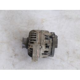 Alternatore Smart 450 Fortwo 2004 800 cdi cod Q0002801V006000000 - Q0001477V006000000 - DS1-1787814992828