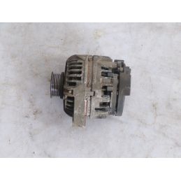 Alternatore Smart 450 Fortwo 2004 800 cdi cod Q0002801V006000000 - Q0001477V006000000 - DS1-1787814992828