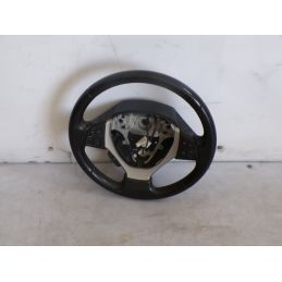 Volante con Comandi  Suzuki SX4 S-Cross 2019  cod 4811061MP1GJL