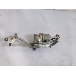 Motorino tergicristalli anteriore  Ford Puma 2023 cod 2090885