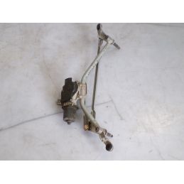 Motorino tergicristallo Renault Captur  2018 cod 288008337R