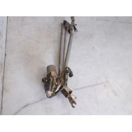 Motorino Tergicristalli Toyota Rav 4 2015 cod 8515042170