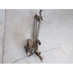 Motorino Tergicristalli Toyota Rav 4 2015 cod 8515042170 - 8515042170 - DS1-1789139145613