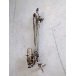 Motorino Tergicristalli Toyota Rav 4 2015 cod 8515042170 - 8515042170 - DS1-1789139145613