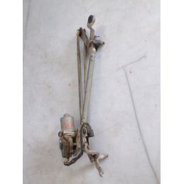 Motorino Tergicristalli Toyota Rav 4 2015 cod 8515042170 - 8515042170 - DS1-1789139145613