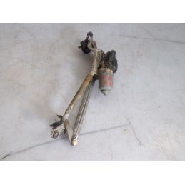 Motorino Tergicristallo Anteriore Toyota Yaris 2010 cod 851500D080