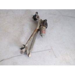 Motorino Tergicristallo Anteriore Toyota Yaris 2010 cod 851500D080 - 851500D080 - DS1-1789139988791