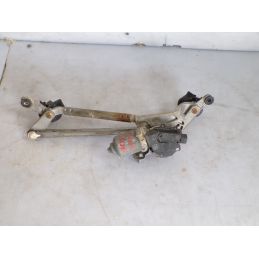 Motorino Tergicristallo Anteriore Toyota Yaris 2010 cod 851500D080 - 851500D080 - DS1-1789139988791