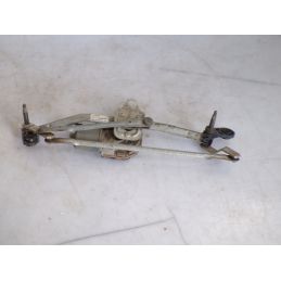 Motorino tergicristallo Audi A3 2005 cod 8P1955023L