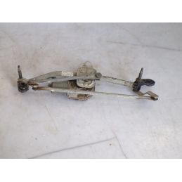 Motorino tergicristallo Audi A3 2005 cod 8P1955023L - 8P1955023L - DS1-1789140089753