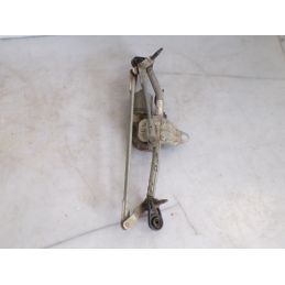 Motorino tergicristallo Audi A3 2005 cod 8P1955023L - 8P1955023L - DS1-1789140089753