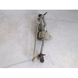 Motorino tergicristallo Audi A3 2005 cod 8P1955023L - 8P1955023L - DS1-1789140089753