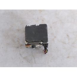 Centralina Pompa ABS Smart Fortwo 451 2010 cod  A4514201475