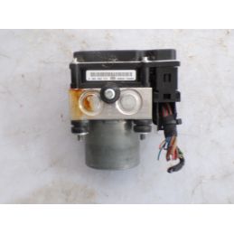 Centralina Pompa ABS Smart Fortwo 451 2010 cod A4514201475 - A4514201475 - DS1-1787323258538