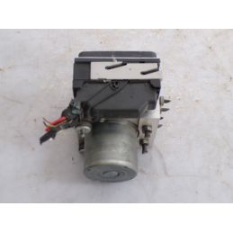 Centralina Pompa ABS Smart Fortwo 451 2010 cod A4514201475 - A4514201475 - DS1-1787323258538