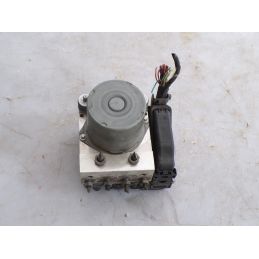 Centralina Pompa ABS Smart Fortwo 451 2010 cod A4514201475 - A4514201475 - DS1-1787323258538