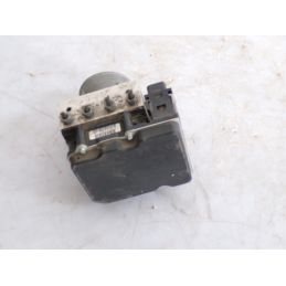 Centralina Pompa ABS Smart Fortwo 451 2010 cod A4514201475 - A4514201475 - DS1-1787323258538