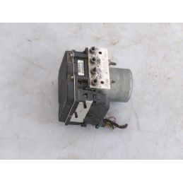 Centralina Pompa ABS Smart Fortwo 451 2010 cod A4514201475 - A4514201475 - DS1-1787323258538