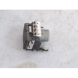 Centralina Pompa ABS Smart Fortwo 451 2010 cod A4514201475 - A4514201475 - DS1-1787323258538