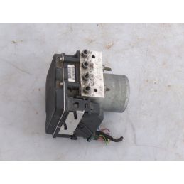 Centralina Pompa ABS Smart Fortwo 451 2010 cod A4514201475 - A4514201475 - DS1-1787323258538