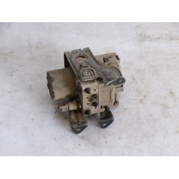 Centralina Pompa ABS Smart Fortwo 450 2004. cod Q0006648V004000000