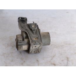 Centralina Pompa ABS Smart Fortwo 450 2004. cod Q0006648V004000000 - Q0007544V003C28Y00 - DS1-1787650439020