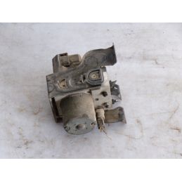 Centralina Pompa ABS Smart Fortwo 450 2004. cod Q0006648V004000000 - Q0007544V003C28Y00 - DS1-1787650439020