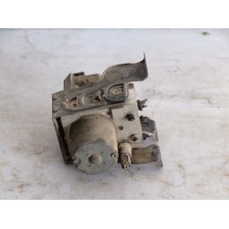 Centralina Pompa ABS Smart Fortwo 450 2004. cod Q0006648V004000000 - Q0007544V003C28Y00 - DS1-1787650439020